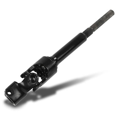 Solid Spare Fit For 2002 Toyota Camry Sedan 3.0L 2.4L Intermediate Steering Shaft 4520233060