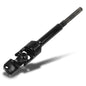 Solid Spare Fit For 2002 Toyota Camry Sedan 3.0L 2.4L Intermediate Steering Shaft 4520233060