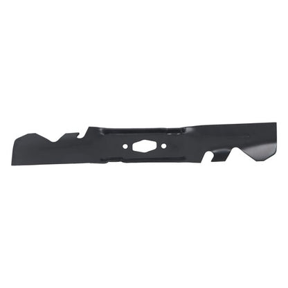 Solid Spare Lawn Mower Blade 3 Pcs For Cub Cadet 742P05094-X 490-110-C204 742-05094-X