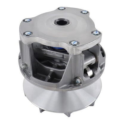 Solid Spare For14-20 POLARIS SCRAMBLER XP 1000 & SPORTSMAN NEW PRIMARY DRIVE CLUTCH Complete