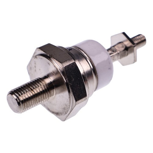 Solid Spare Rotating Diode B-525571-2 B-525571-1 for Excitation GeneratorZX150-12P ZX150-12R