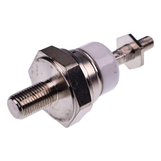 Solid Spare Rotating Diode B-525571-2 B-525571-1 for Excitation GeneratorZX150-12P ZX150-12R