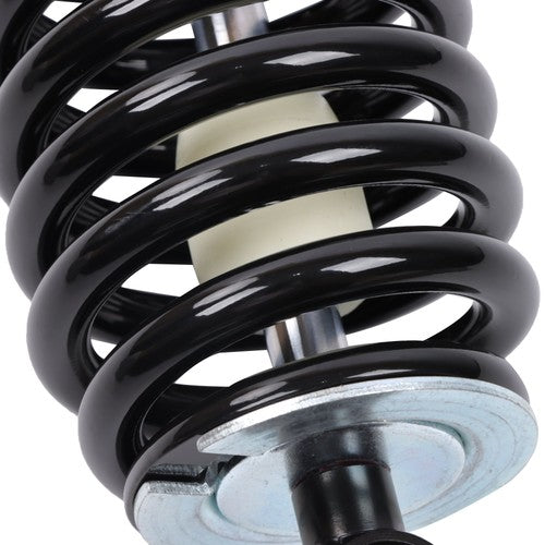 Solid Spare Rear Coil-Over Shock Absorbers For Can-Am Defender Traxter HD8 HD10 Etc.