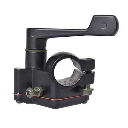 Solid Spare 20-26mm Carburetor Thumb Throttle Cable For Honda ATC70 ATC90 TRX70 TRX90 ATC110