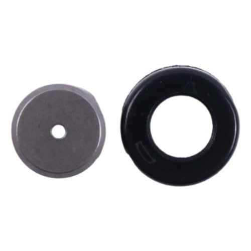 Solid Spare Rocker Arm Head Socket Retainer 3935945 For Dodge Ram Valve 5.9L 6.7L