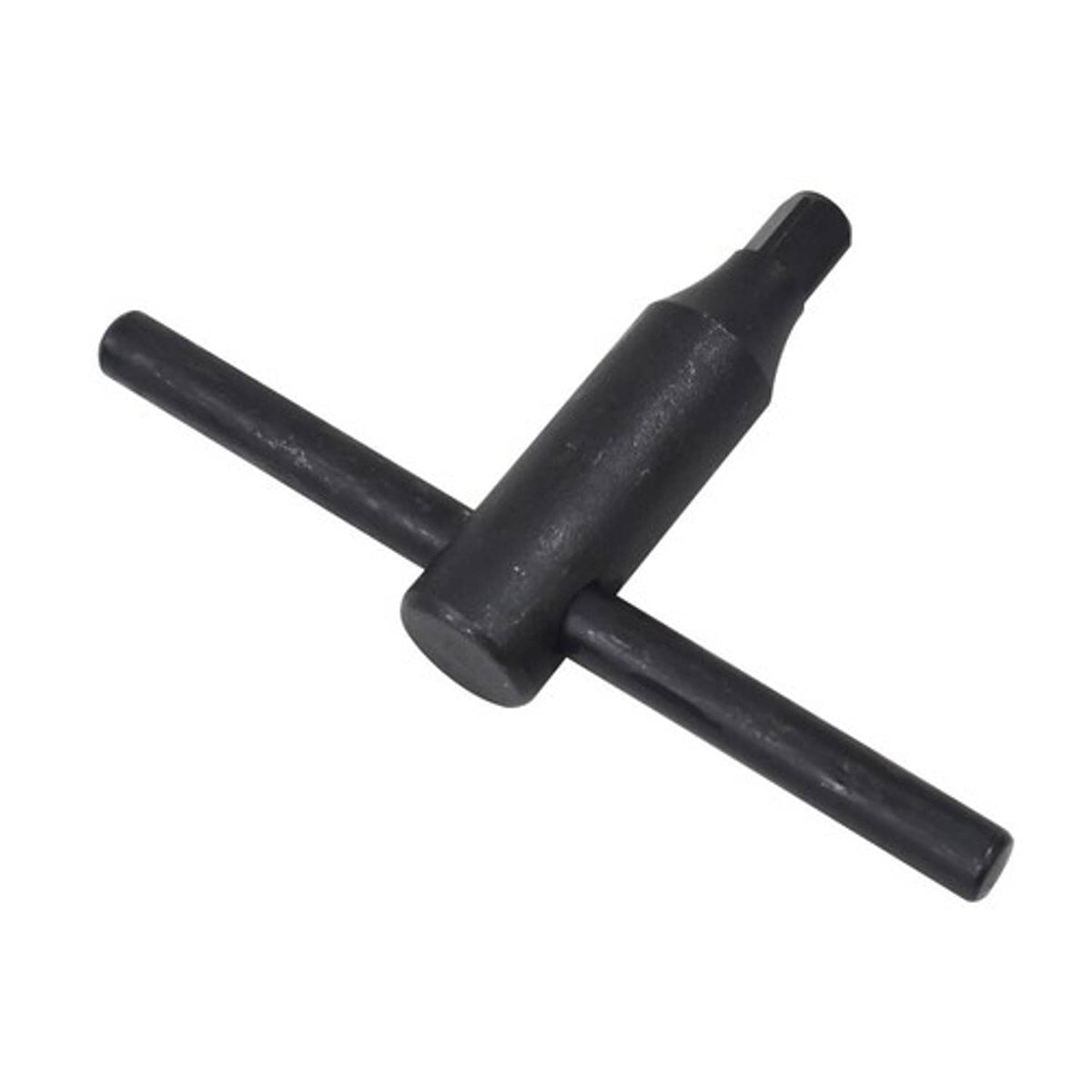 Solid Spare For CNC Drilling Milling Machine4 3 Jaw K11-100 Self Centering Lathe Chuck