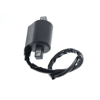 Solid Spare Ignition Coil For Yamaha Gas Golf Cart golf Kart G2 G9 G11 J38-82310-20-00