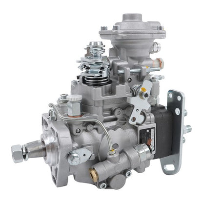 Solid Spare New Fuel Injection Pump 0460426114 For Dodge D/W250 D/W350 RAM Cummins 1989-1993