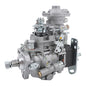 Solid Spare New Fuel Injection Pump 0460426114 For Dodge D/W250 D/W350 RAM Cummins 1989-1993