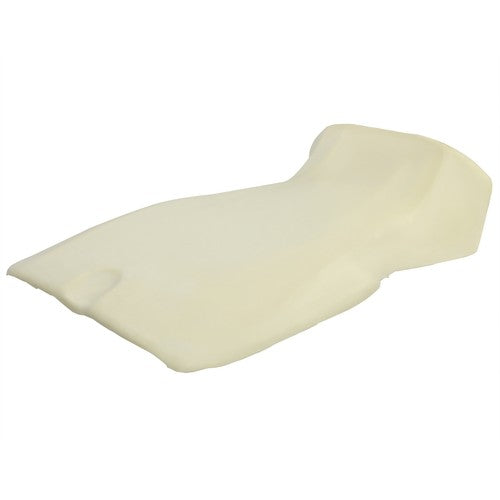 Solid Spare Seat Foam Cushion Pad for Polaris Sportsman Hawkeye 400 450 500 600 700 800 MV