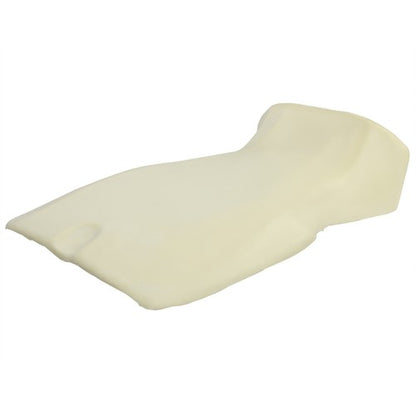 Solid Spare Seat Foam Cushion Pad for Polaris Sportsman Hawkeye 400 450 500 600 700 800 MV
