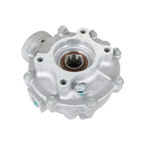 Solid Spare Rear Final Drive Differential For Honda TRX420 TRX500 2014-2016 41300-HR3-A20