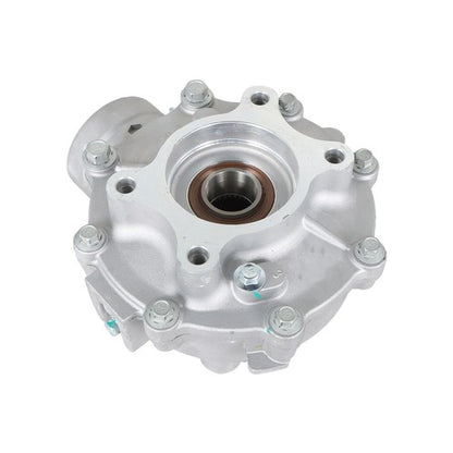 Solid Spare Rear Final Drive Differential For Honda TRX420 TRX500 2014-2016 41300-HR3-A20