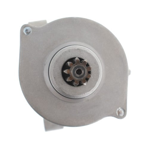 Solid Spare For Yamaha Grizzly 600 YFM600 595Cc 1998 1999 2000 2001 New Starter Motor