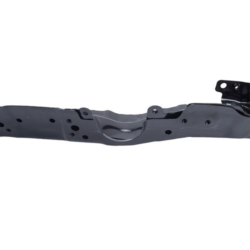 Radiator Core Support Upper Tie bar for 2018-2022 Honda Accord