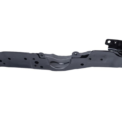 Radiator Core Support Upper Tie bar for 2018-2022 Honda Accord