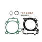 Solid Spare Top End Head Gasket Kit Fit For Yamaha WR450F 2007-2015 YZ450F 2006-2009