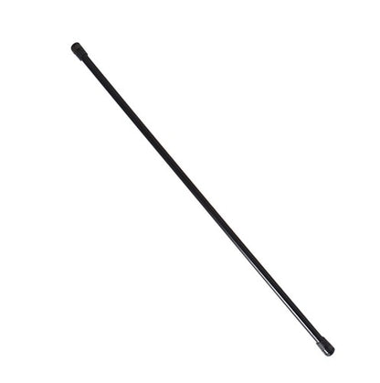 Solid Spare 15878421 Liftgate Tailgate Hatch-Actuator Rod For GMC Buick 2007-2017