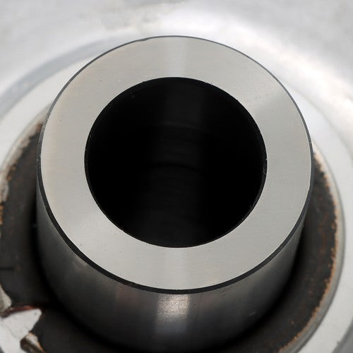 Solid Spare For Polaris RZR Ranger 570 Ace ATV SECONDARY DRIVEN CLUTCH 1323038 1323070 NEW