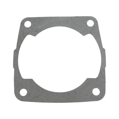 Solid Spare Top End Gasket Kit Fit For Polaris 400 2-Stroke ATV Scrambler Sportsman Xplorer