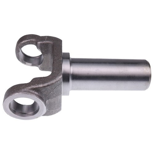 Solid Spare Transmission Slip Yoke 3-3-6081X 1350 Series For TH200-4R TH350 TH700 4L60E