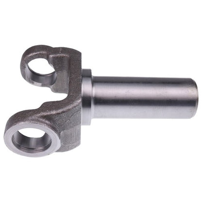 Solid Spare Transmission Slip Yoke 3-3-6081X 1350 Series For TH200-4R TH350 TH700 4L60E