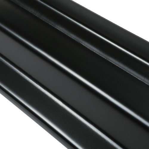 Solid Spare Fit Chevy Silverado GMC Classic Crew Cab Left Rocker Panel 1999-2007