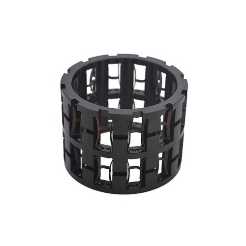 Solid Spare New For Polaris Front Sprague Carrier/Roll Cage RZR 570 800 900 US