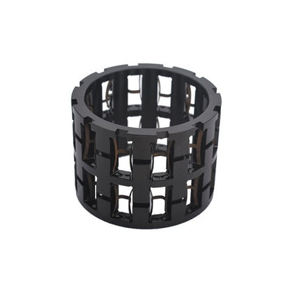 Solid Spare New For Polaris Front Sprague Carrier/Roll Cage RZR 570 800 900 US