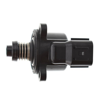 Solid Spare For Polaris Ranger 500 EFI 800 XP Ranger Crew 500 Idle Air Control (IAC) Valve