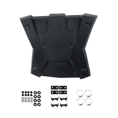 Solid Spare For Polaris 2878748 RZR Lock and Ride Sport Roof 2012-2022 RZR 570 900