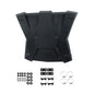 Solid Spare For Polaris 2878748 RZR Lock and Ride Sport Roof 2012-2022 RZR 570 900