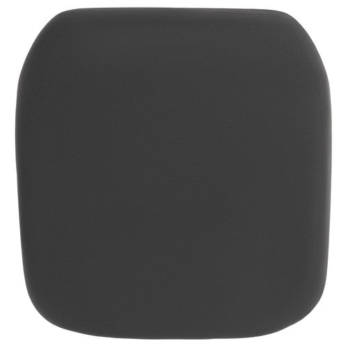 Solid Spare L Or R Replacement Seat Back For Yamaha Viking 700 YXM700D 4X4 2014-2022