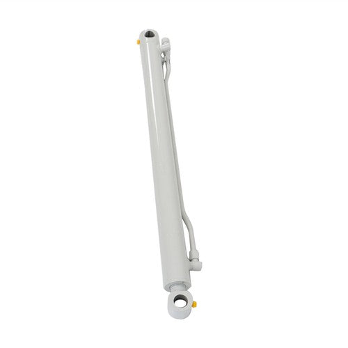 Solid Spare Fits For Bobcat Skid Steer Loader 530 533 540 542 543 630 Lift Cylinder 6586671