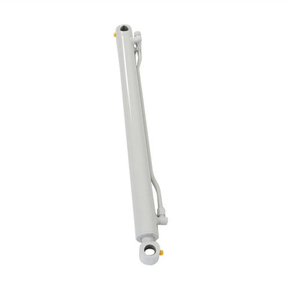 Solid Spare Fits For Bobcat Skid Steer Loader 530 533 540 542 543 630 Lift Cylinder 6586671