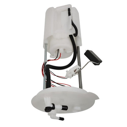 Solid Spare For Honda 14-21 TRX420 2014-2019 TRX500 2020-2021 TRX520 Fuel Pump 16700-HR3-A21