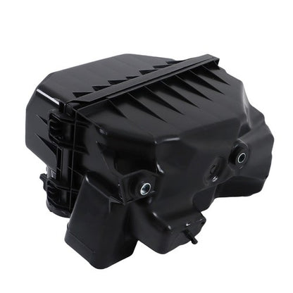 Solid Spare 17700F0280 17700F0270 Air Filter Cleaner Box For Toyota Sienna 20-22 Highlander