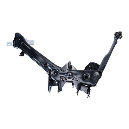 FOR 2013 2014 2015 Honda Civic Rear Trailing Control Arm Set Left+Right