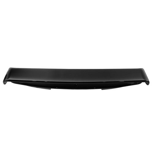 Rear Trunk Spoiler Wing For Nissan 370Z Z34 2009-2021 Nismo Style Gloss Black