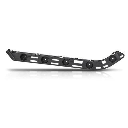 Solid Spare Fit For 2017 2018 2019 Buick LaCrosse Rear Bumper Retainer Bracket Left 26227243