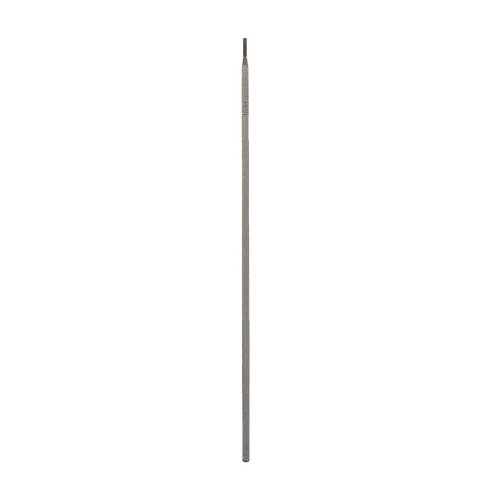 Solid Spare E7018 1/8" Premium Arc Welding Rods Carbon Steel Electrode 60lbs (10lbs x 6Pcs)