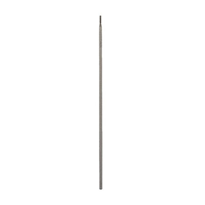 Solid Spare E7018 1/8" Premium Arc Welding Rods Carbon Steel Electrode 60lbs (10lbs x 6Pcs)