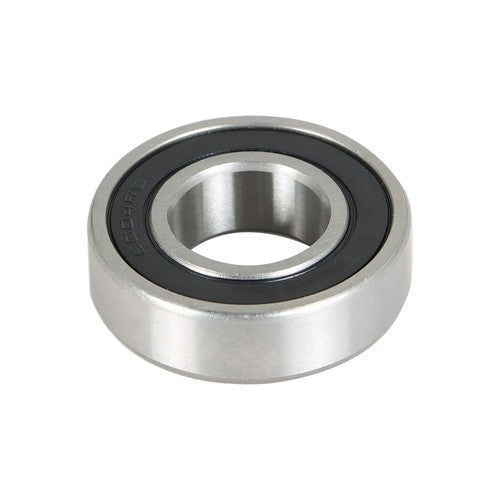 Solid Spare Driver Side W/ Bearing Seal Kit Shaft For EZGO TXT Rear Axle Elec Cart 1994.5-Up