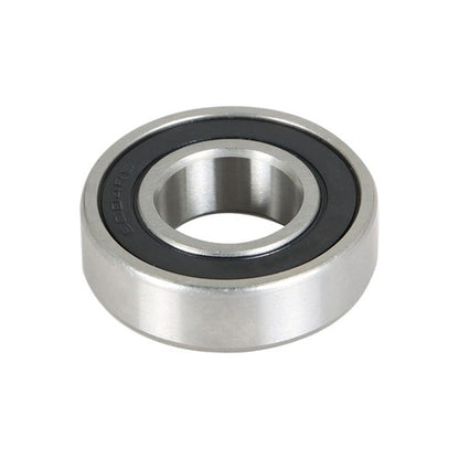 Solid Spare Driver Side W/ Bearing Seal Kit Shaft For EZGO TXT Rear Axle Elec Cart 1994.5-Up