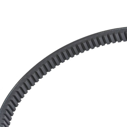 Solid Spare For EZGO TXT Medalist 1994-2013 Clutch Drive Belt 4 Cycle Gas Golf Cart 72054G01