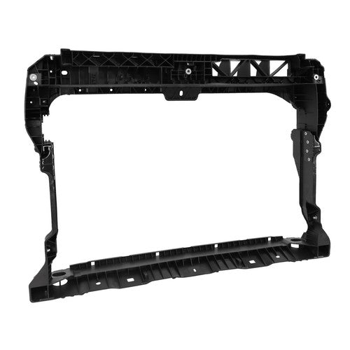Radiator Support Assembly Black For 2018-2020 VW Volkswagen Atlas 3CN805588A
