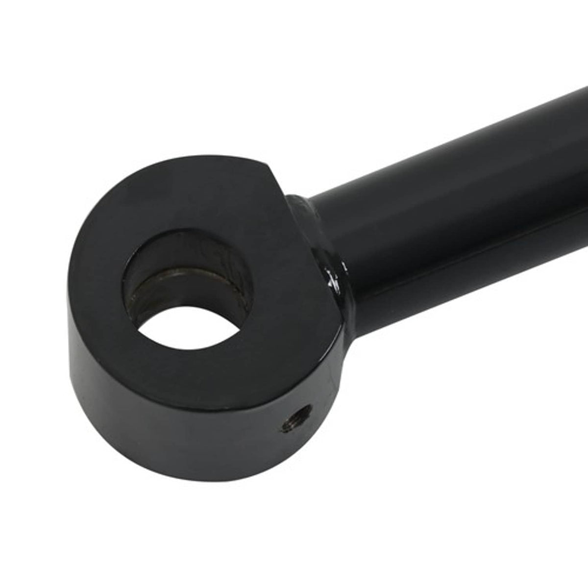 Solid Spare Fits for Bobcat S150 T180 763 S160 Hydraulic Lift Cylinder 6811994 6809207