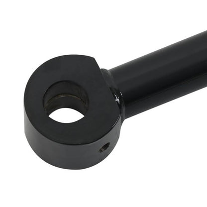 Solid Spare Fits for Bobcat S150 T180 763 S160 Hydraulic Lift Cylinder 6811994 6809207