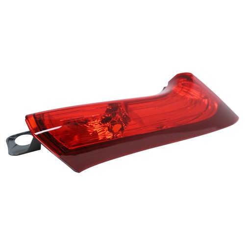 Rear Right Passenger Side Upper Tail Light For Honda CRV 2012-2014 34175T0AA01