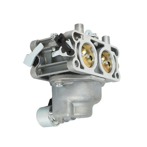 Solid Spare FX651V-ES00 15004-0932 15004-1013 15004-1027 For Kawasaki Carburetor Assembly